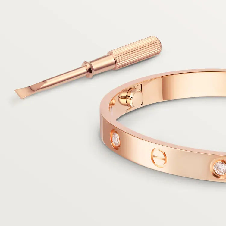 Bracelet P37563