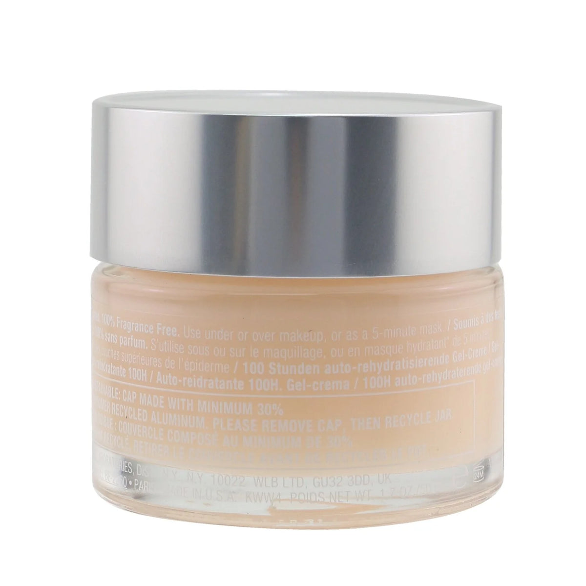 50ml/1.7oz Moisture Surge Hydrator Z8286