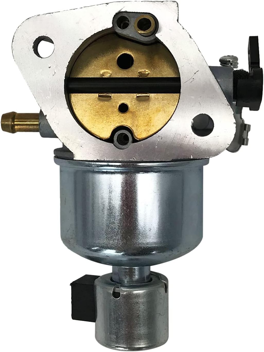 Carburetor H312013