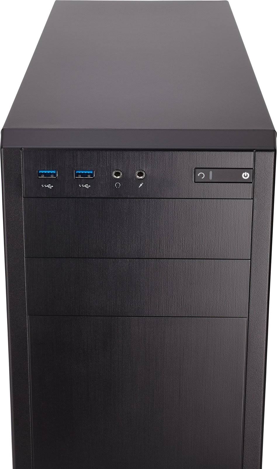 Mid tower K67532