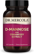 30 Servings (60 Capsules) Dietary Supplement I6627
