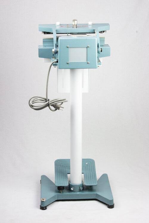 Constant Foot Sealer 16 1 Case E220