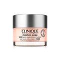 50ml/1.7oz Moisture Surge Hydrator Z8286