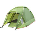 Waterproof Dome Tent 3 Person O42986