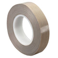 Fiberglass Tape N389362