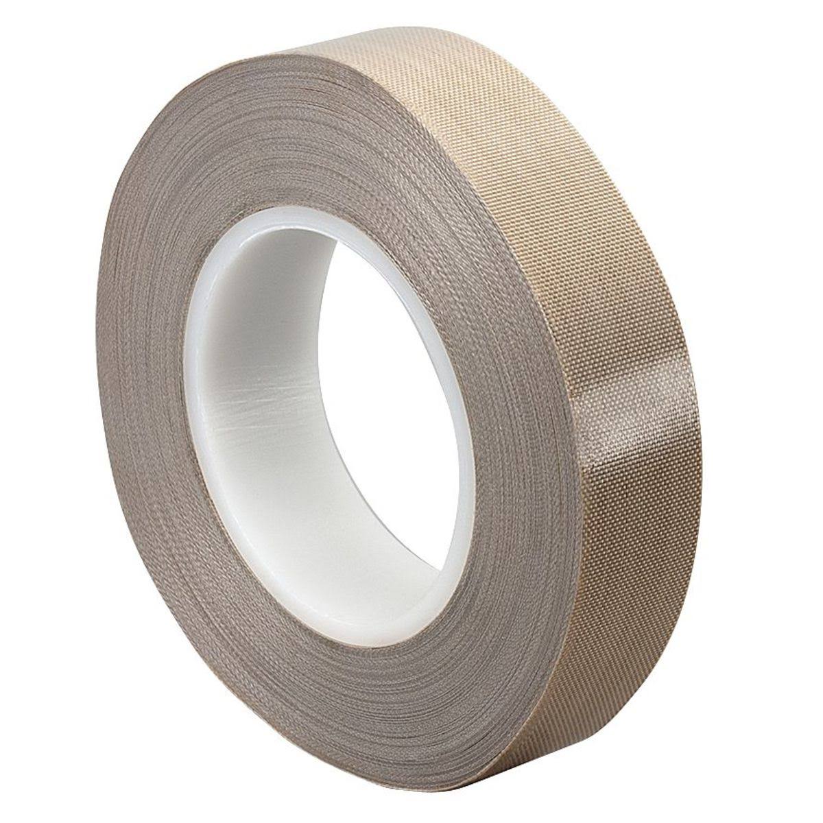 Fiberglass Tape N389362