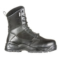 8 Shield Tactical Boots V921