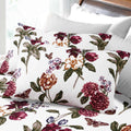 Twin Flannel Set E5785