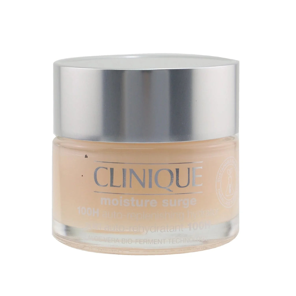 50ml/1.7oz Moisture Surge Hydrator Z8286