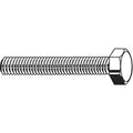 1/2 inch-13 Grade 5 Hex Head Cap Screw Steel B850