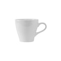 16 oz Porcelain Cup Case of 24 U38311