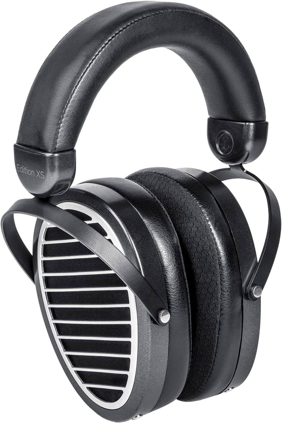 Open-Back Planar Magnetic Over-Ear Headphones I655583