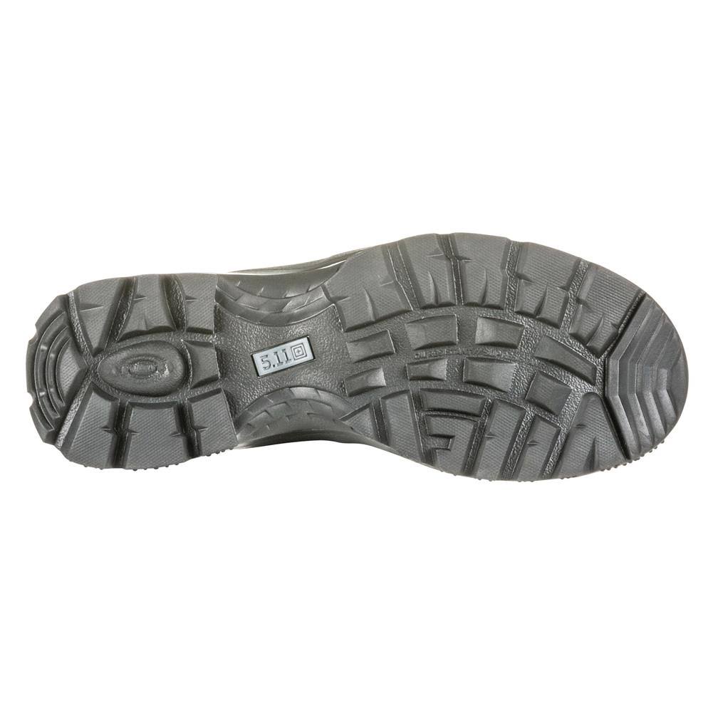 8 Shield Tactical Boots V921