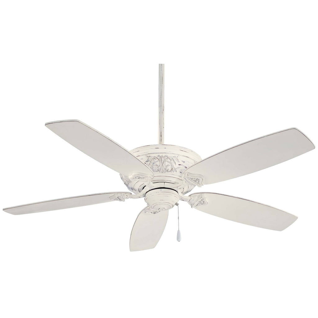 54x22 Ceiling Fan D97038