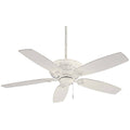 54x22 Ceiling Fan D97038