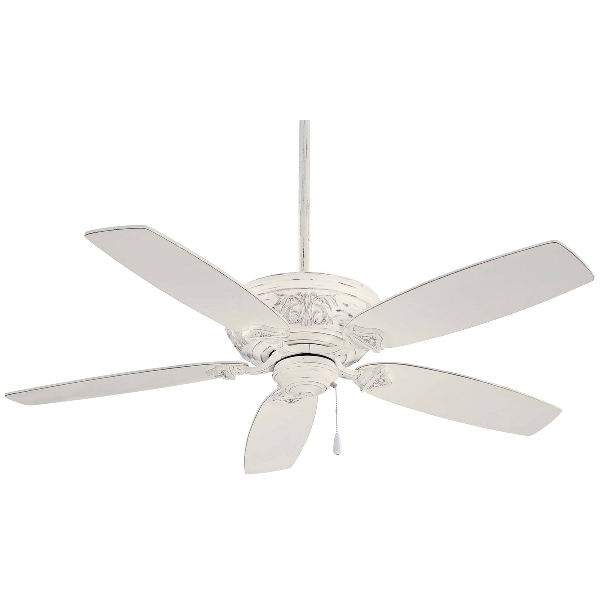 54x22 Ceiling Fan D97038