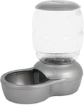 2 LB Automatic Pet Feeder A65765