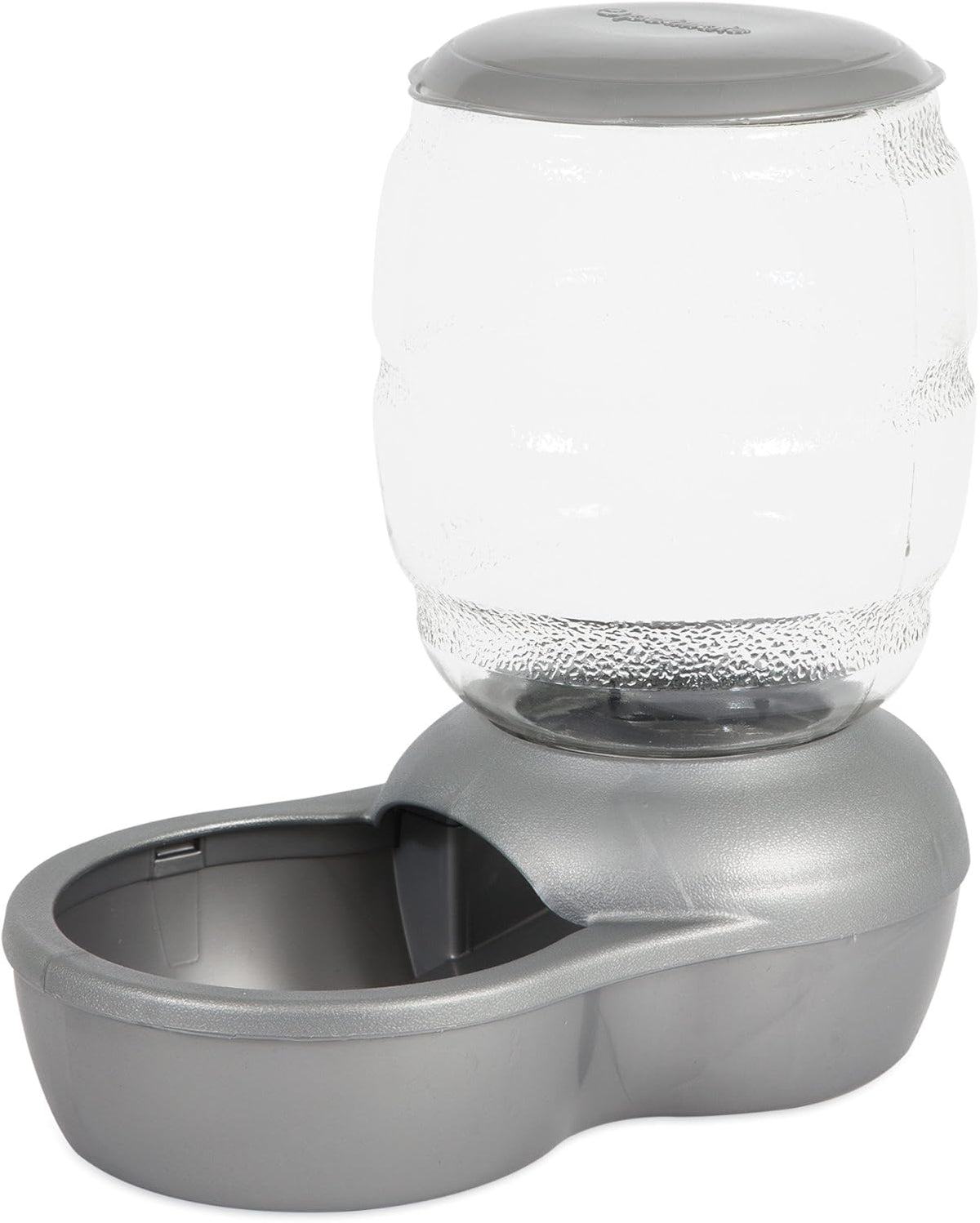 2 LB Automatic Pet Feeder A65765