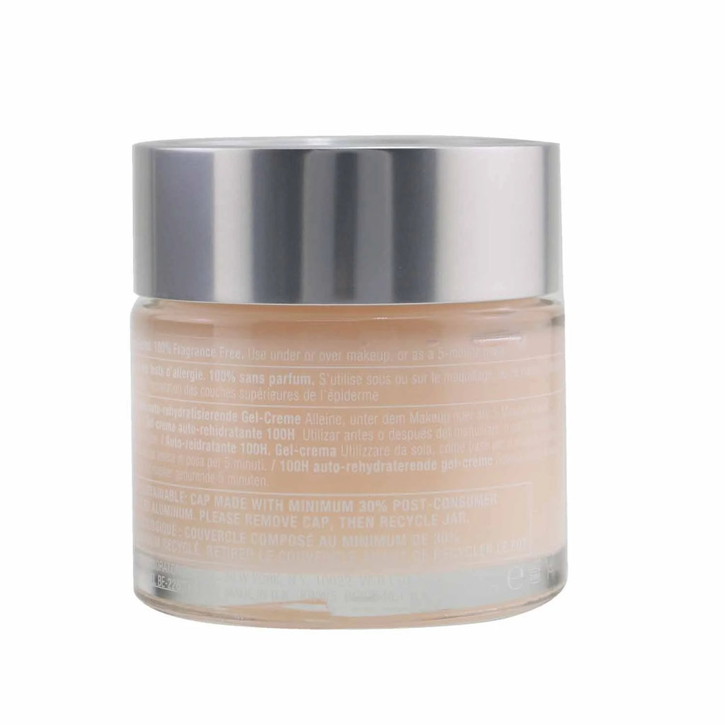 50ml/1.7oz Moisture Surge Hydrator Z8286