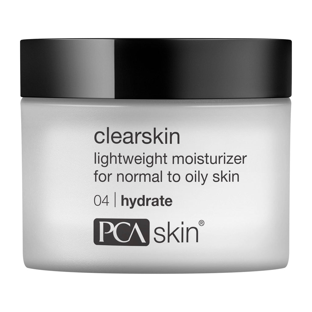 Clearskin T754