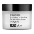 Clearskin T754