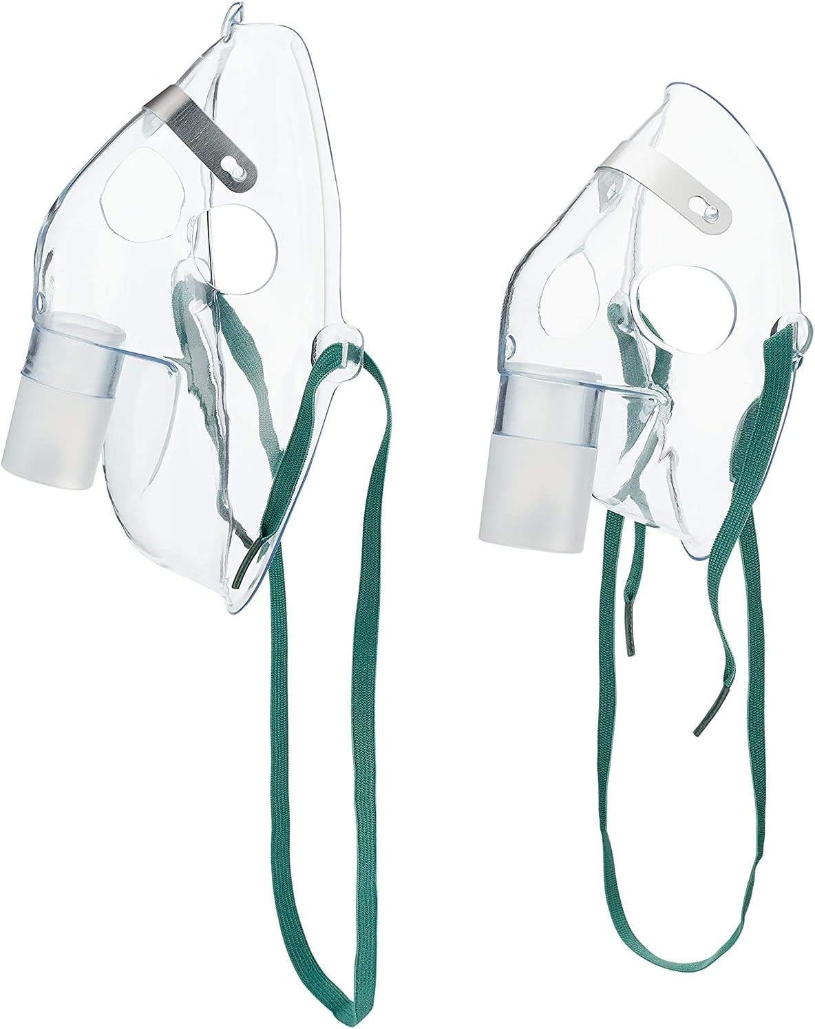 Compressor Vaporizer Humidifier Machine System with Carry Bag U64746