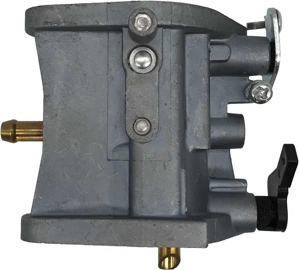 Carburetor H312013