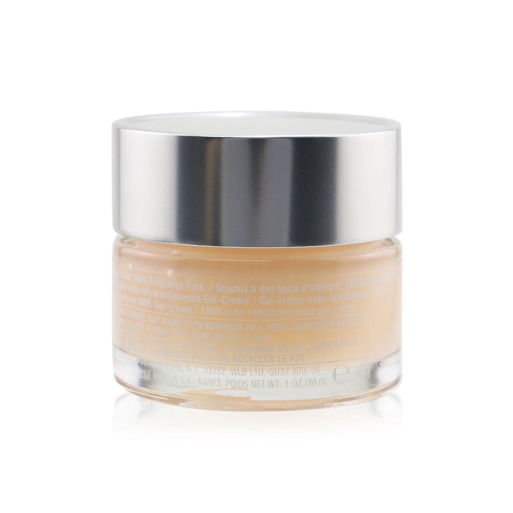 50ml/1.7oz Moisture Surge Hydrator Z8286