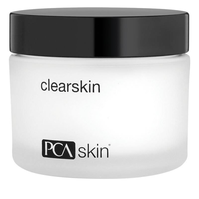 Clearskin T754