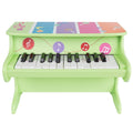 Musical Toy Piano Z654