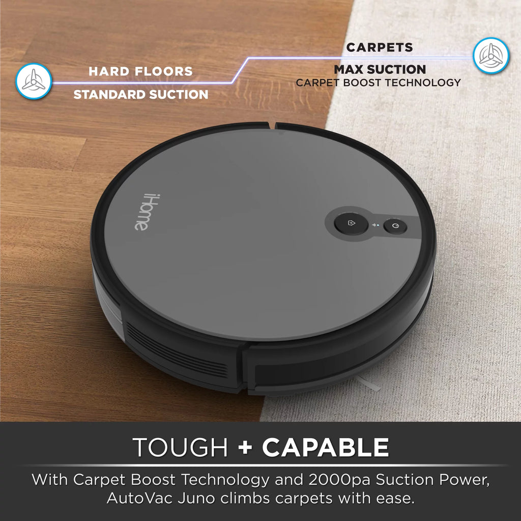 Robot Vacuum F316168