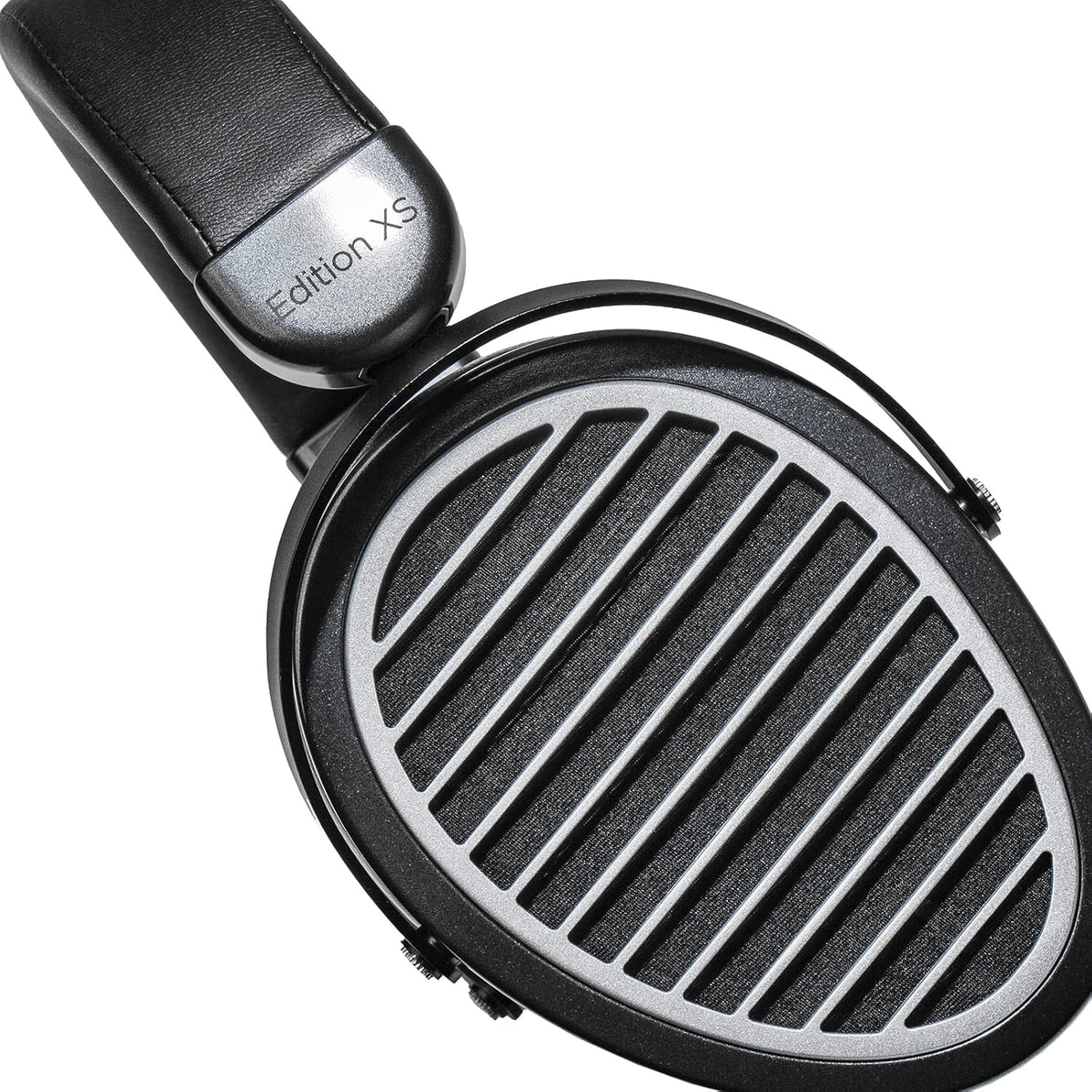 Open-Back Planar Magnetic Over-Ear Headphones I655583