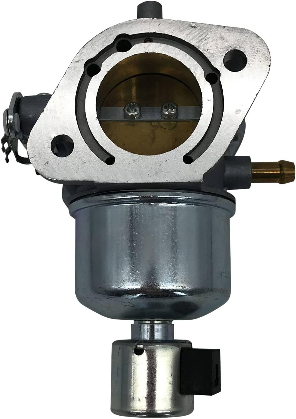 Carburetor H312013
