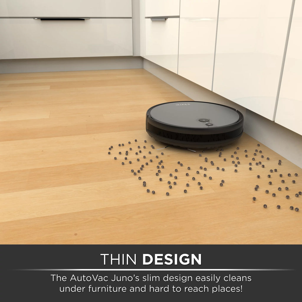 Robot Vacuum F316168