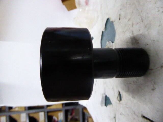 Cam Follower and Track Roller Stud Type I850