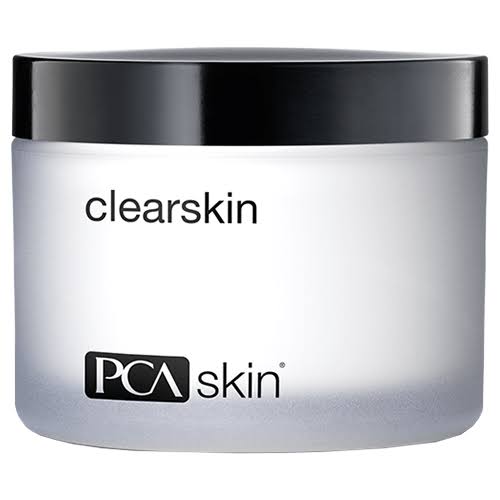 Clearskin T754