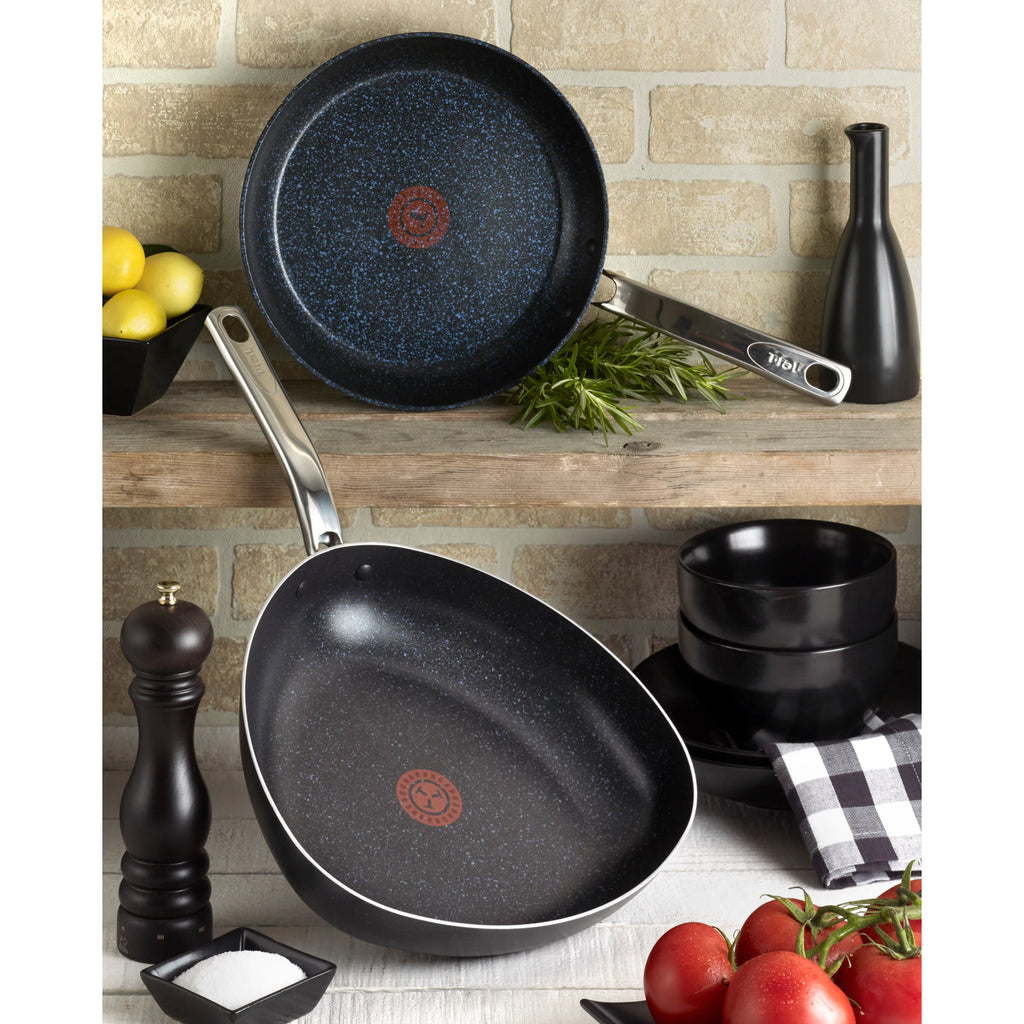 4 Quart Triangle Easy Pour Pan P7799