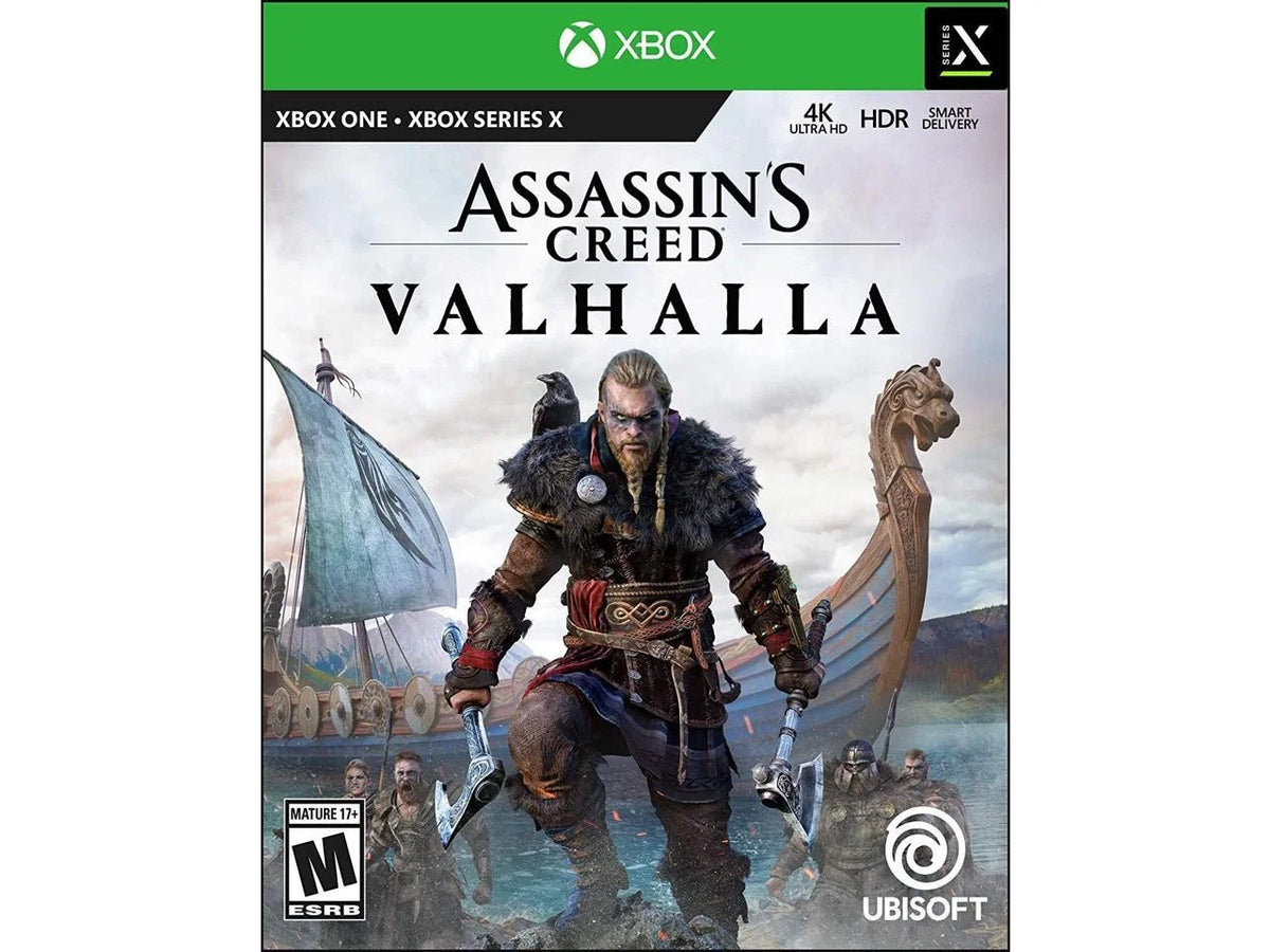 Xbox Series X 1TB SSD Bundle with Controller Q499387