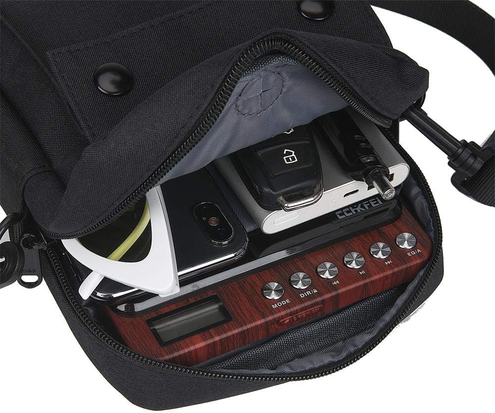 Portable CD Player with Speaker A7494