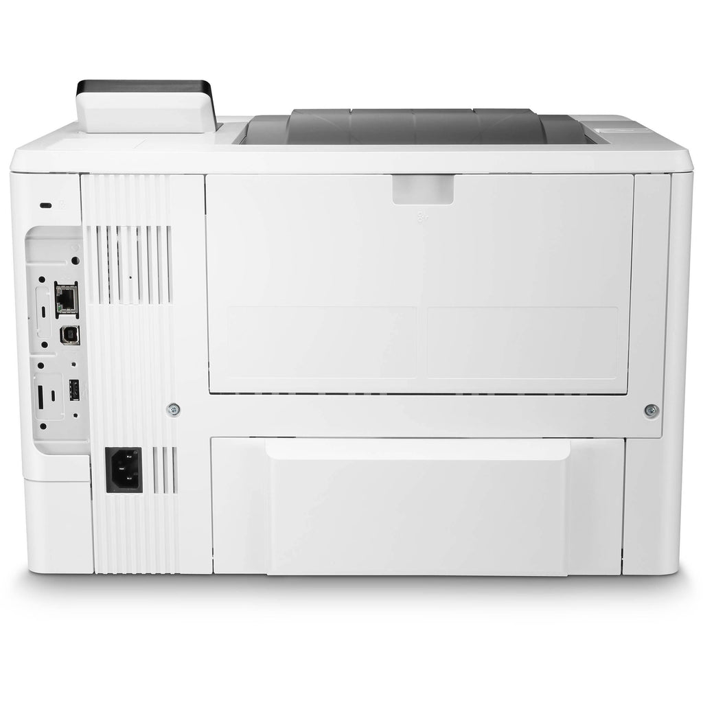 Laser Printer S605