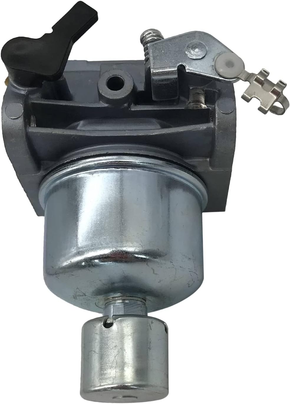 Carburetor H312013