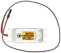 Coreless Metal Case Digital Servo Z654553