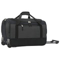20 Inch Rolling Duffel I43446