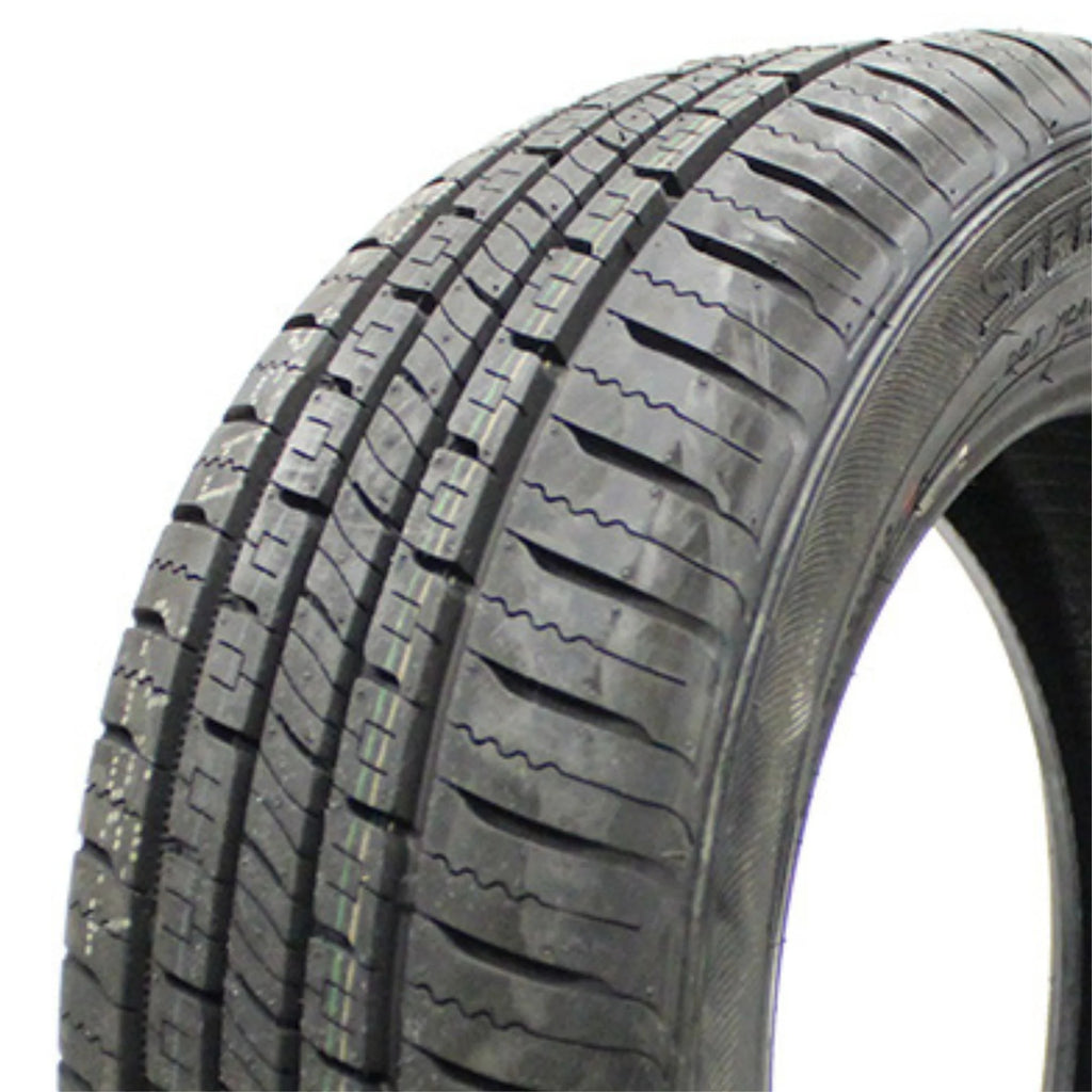 All Season 265/60R18 110H SUV/Crossover Tire H520