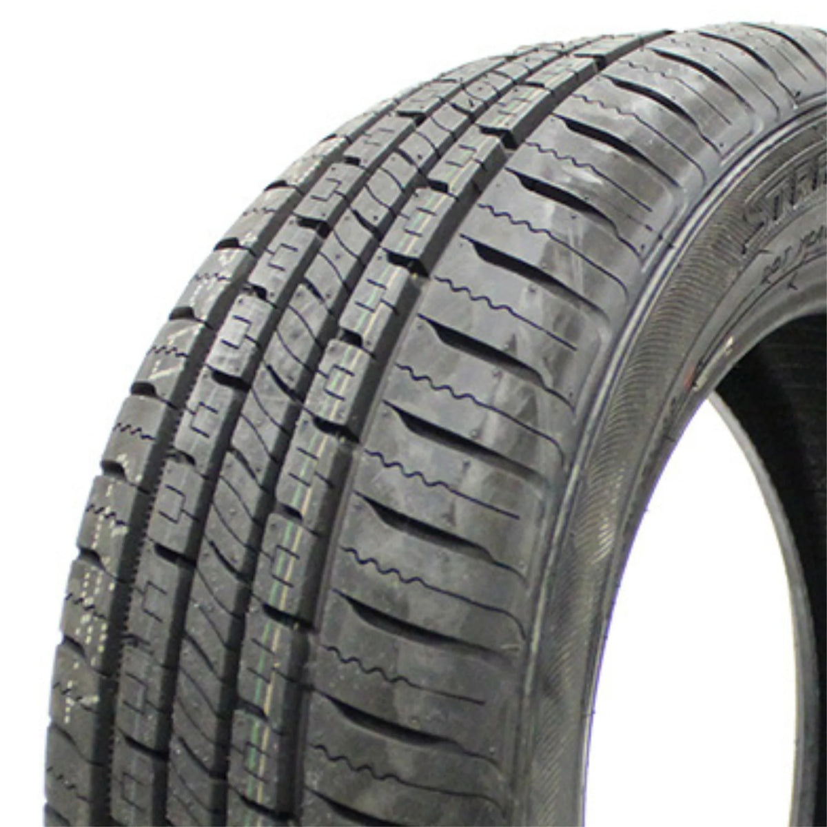 All Season 265/60R18 110H SUV/Crossover Tire H520