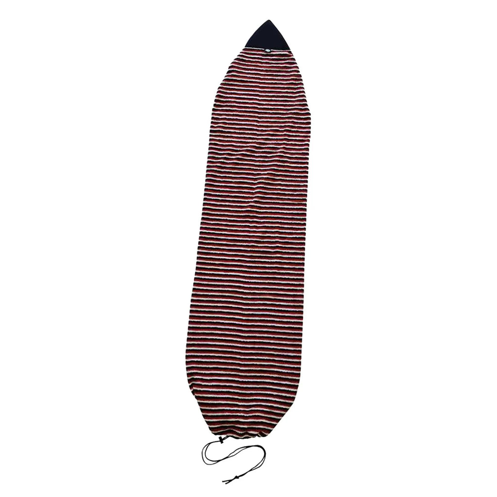 Surfboard Sock Cover Carry Protective Bag V38085