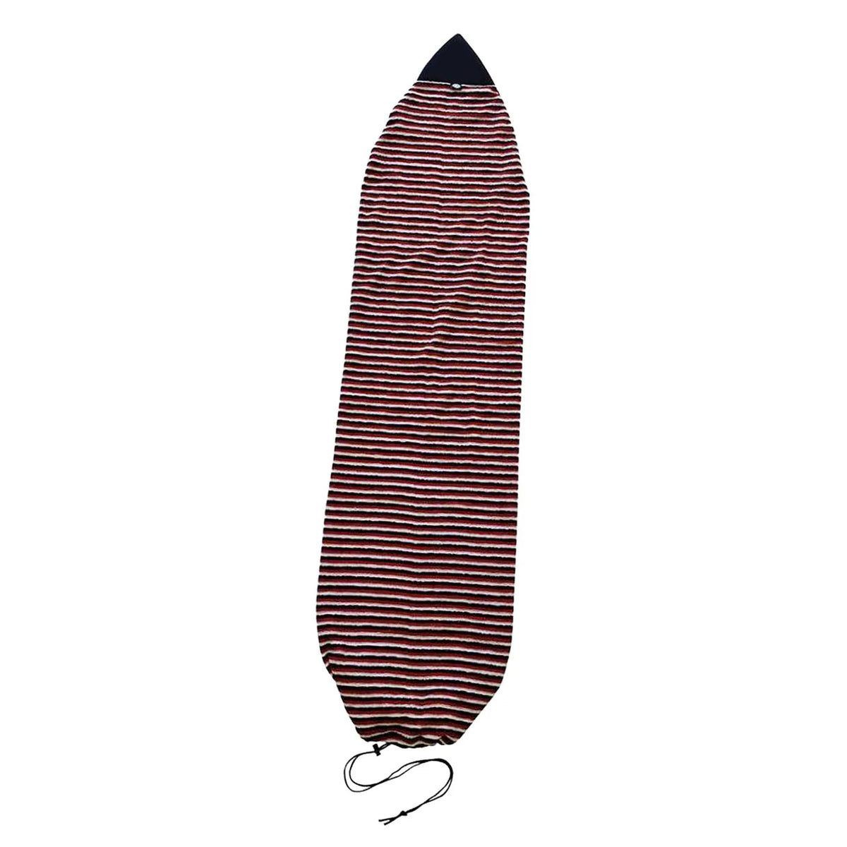 Surfboard Sock Cover Carry Protective Bag V38085