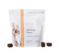 CBD Dog Treats Z2085