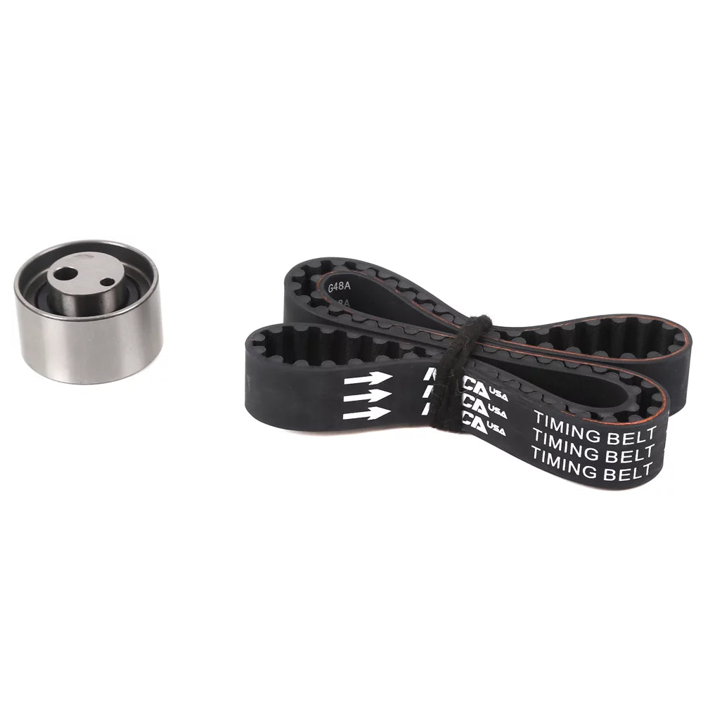 Timing Belt Kit I83168