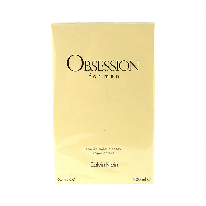 Eau De Toilette Spray 200ml/6.7oz D630